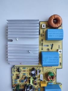 Chladiaca doska SM-EMC-CE