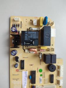 Napájacia doska HT-142-07132A-PC-V05 LET-JAC18