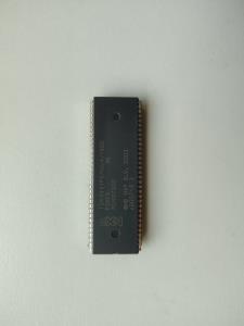 Doska TDA9341PS/N3