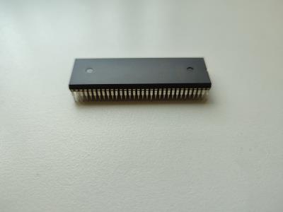 Doska TDA9341PS/N3