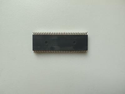Doska TDA9341PS/N3