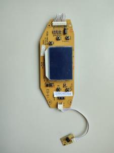 Napájacia doska FC51-MAIN-B HN3006