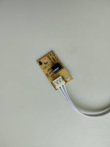 Napájacia doska FC51-MAIN-B HN3006