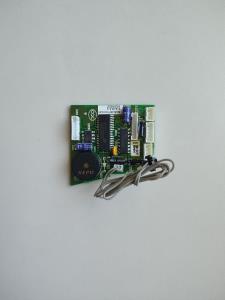 Napájacia doska HUAAO PCB05-16-V03