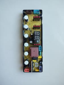 Napájacia doska CEM-1 ZPMV2
