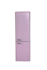 VOV VRF-258VX-PK