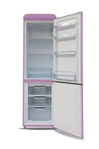 258_pink_ otvorená.jpg