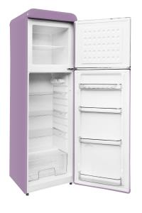 280_open pink.jpg