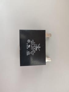 CBB61 2.5uF, 450V 50/60HZ 40/70/21SH