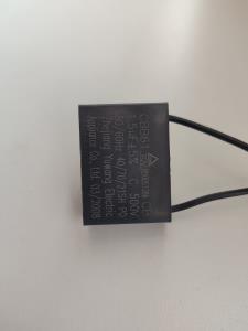 CBB61 1.5uF, 500V 50/60HZ 40/70/21SH