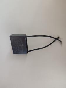 CBB61 1.5uF, 500V 50/60HZ 40/70/21SH