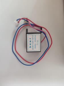 Generátor FF-1A, 220V 50/60HZ 1W