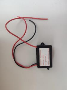 Anión generátor 188BK, 230V 50HZ