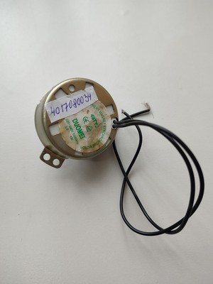 Synchrónny motor DUOMEI 49TYJ