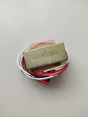 Transformátor UP41-PCD16T3
