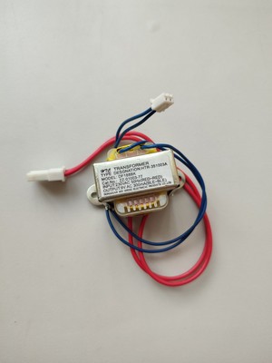 Transformátor DF188BK