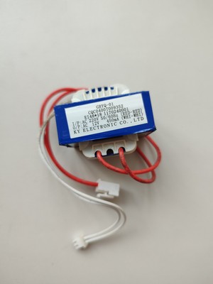 Transformátor GBYQ01