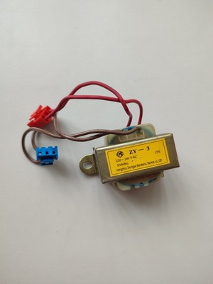 Transformátor ZY-3