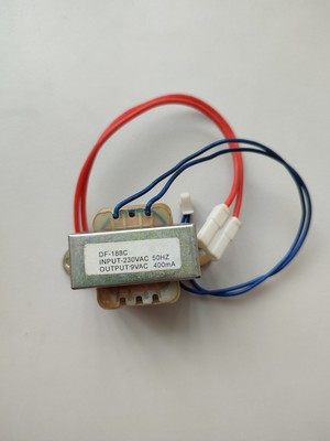 Transformátor DF-188C