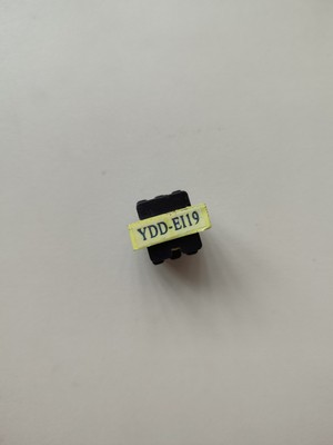 Transformátor YDDE119