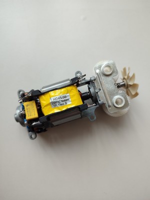 Motor HD45/30