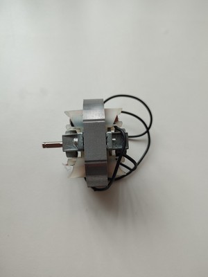 Motor YJ58-12A1
