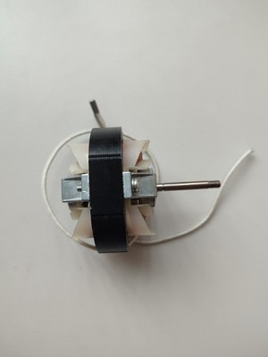Motor YJ58-12