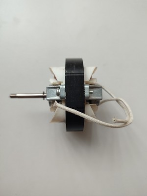 Motor YJ58-13