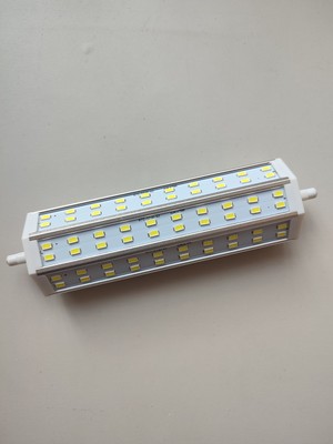 LED Trubica RS7 30W