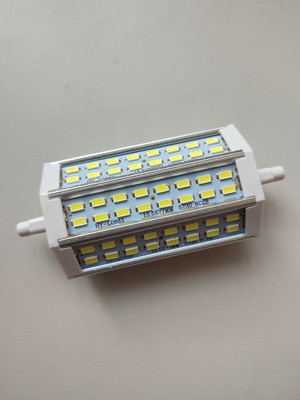 LED Trubica R7S