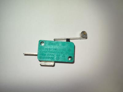 7117080018_2.jpg