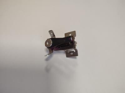 Termostat AUONE 901E