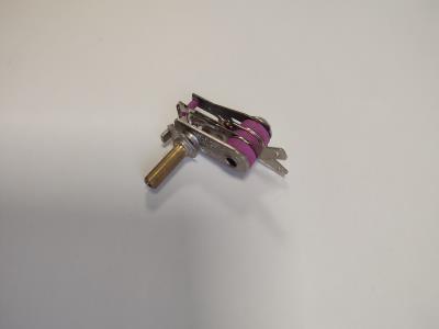 Termostat XT KST201A