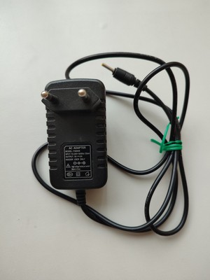 Napájací adaptér FS0059