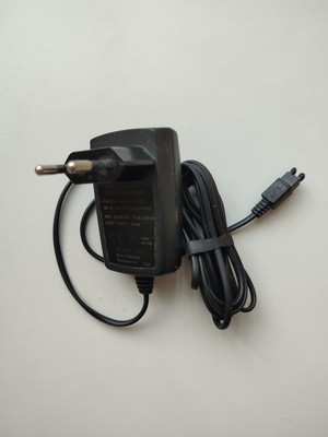 Nabíjačka SONY ERICSON CST-13