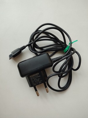 Nabíjačka SIEMENS A5BHTN00164335