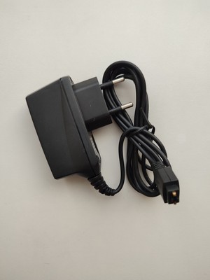 Nabíjačka Sony J70