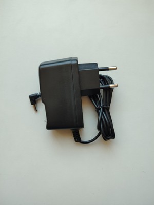 Nabíjačka Motorola MOT-T2288