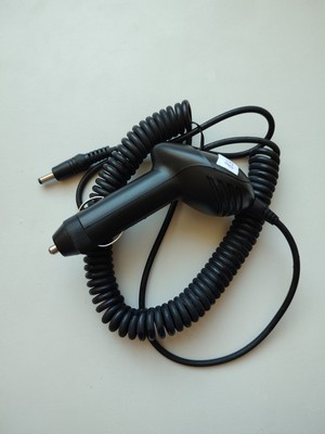 Nabíjačka do zapalovača AKAI 12V
