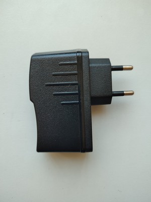 Adaptér JK-009 USB-A