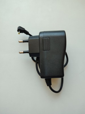 Napájací adaptér INTEX 0,3A