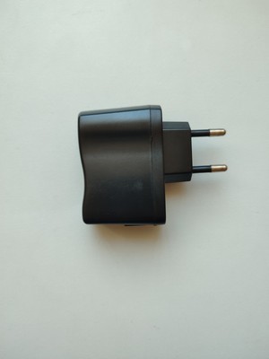 Adaptér GT-TA-001-A USB-A