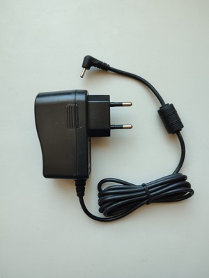 Napájací adaptér INTEX 0,3A 