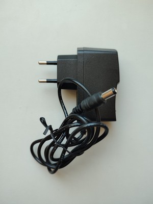 Adaptér AC/DC KDL-052000