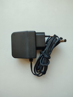 Adaptér E-AWB135-090E