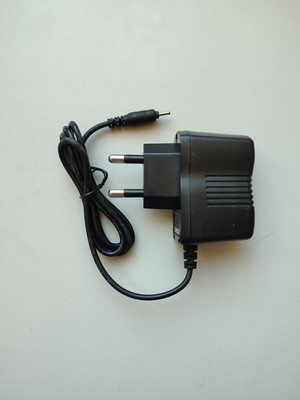 Adaptér INTEX TC2503H