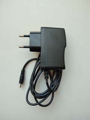 Adaptér AC/DC WYT-00502000