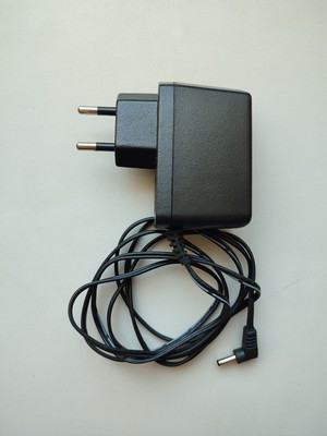 Adaptér KZ328Q