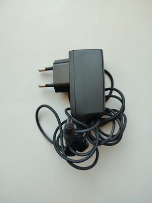 Nabíjačka NOKIA ACP-12E