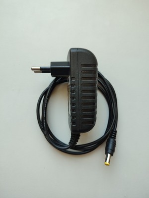 Adaptér AC-DC GFP151A-1212